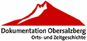Die Dokumentation Obersalzberg ist eine Dauerausstellung des Instituts für Zeitgeschichte auf dem Obersalzberg. Sie wurde vom Freistaat Bayern in Auftrag gegeben